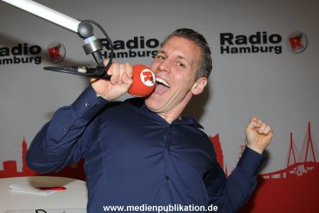 Radio Hamburg 25022013 016