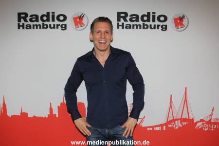 Radio Hamburg 25022013 019