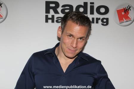 Radio Hamburg 25022013 026