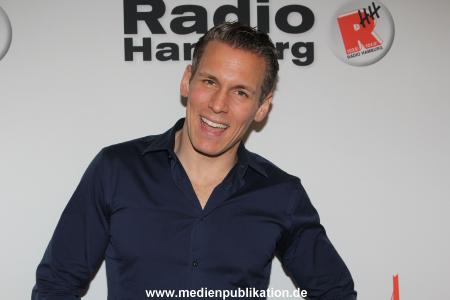 Radio Hamburg 25022013 028