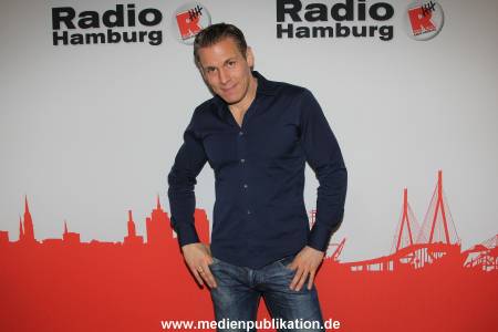 Radio Hamburg 25022013 033