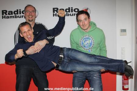 Radio Hamburg 25022013 038