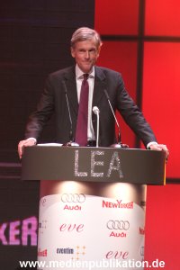 LEA 26022009 318