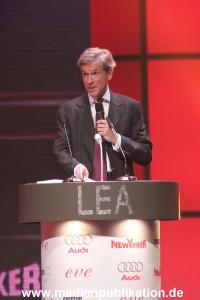 LEA 26022009 319