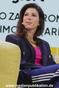 OMR Tag2 07052025 142