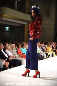 LizMalraux 02082018 385