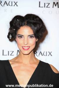 LizMalraux 03082017 236
