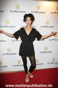 LizMalraux 03082017 240