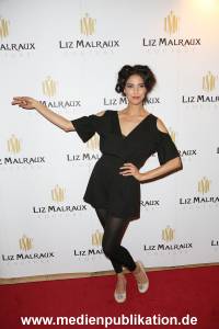 LizMalraux 03082017 242