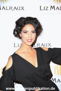 LizMalraux 03082017 244
