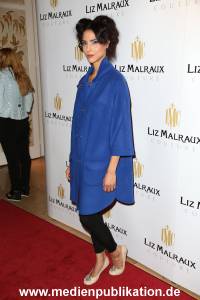LizMalraux 03082017 251