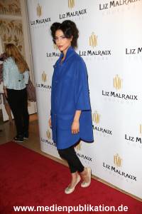 LizMalraux 03082017 254