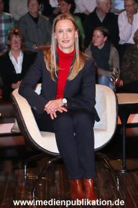 Lanz 14012020 045