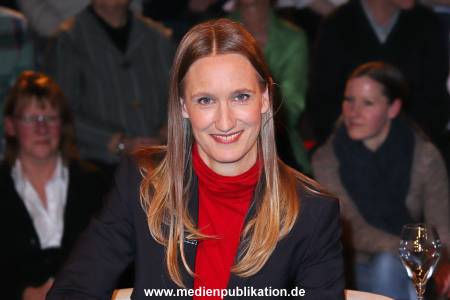 Lanz 14012020 052