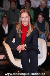 Lanz 14012020 053