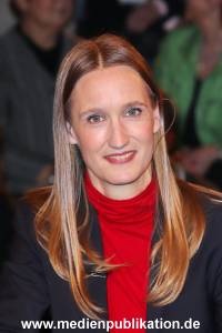 Lanz 14012020 059
