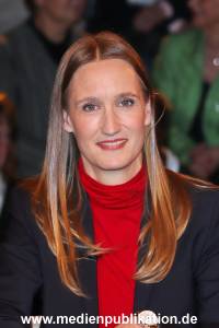 Lanz 14012020 060