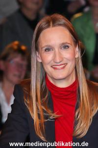 Lanz 14012020 061
