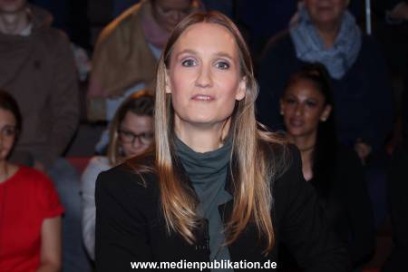 Lanz 23102019 010