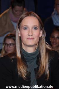 Lanz 23102019 012