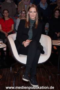 Lanz 23102019 034