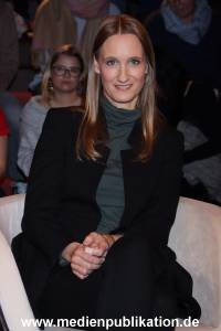 Lanz 23102019 037