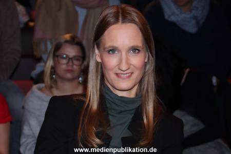 Lanz 23102019 039