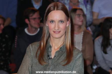 Lanz Sendung2 11032020 029