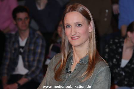 Lanz Sendung2 11032020 039