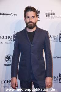 JazzEcho 01062017 030