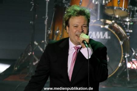 ESC Vorentscheid Gorun 022018 257