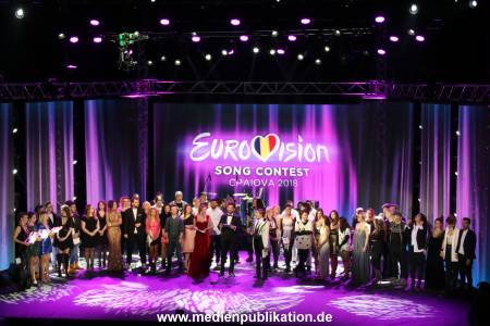 ESC Vorentscheid Gorun 022018 260