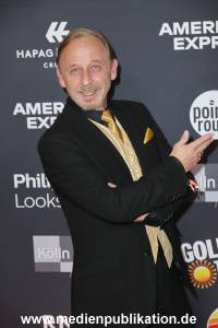 MovieMeetsMedia 25112019 384