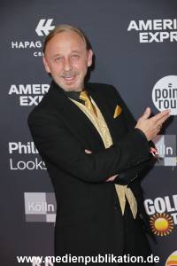 MovieMeetsMedia 25112019 385