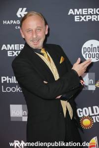 MovieMeetsMedia 25112019 386