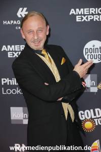 MovieMeetsMedia 25112019 387