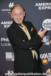 MovieMeetsMedia 25112019 388