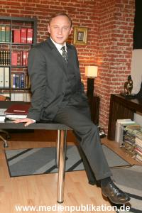 Die Anwaelte 07122006 113