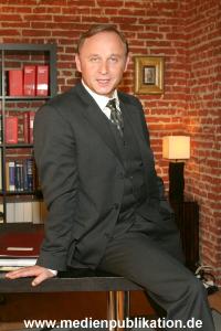 Die Anwaelte 07122006 116