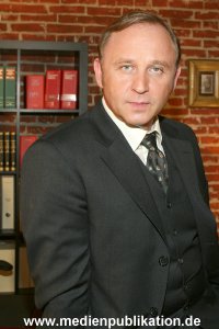 Die Anwaelte 07122006 122