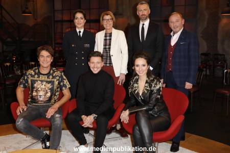 Koelner Treff 08022019 002