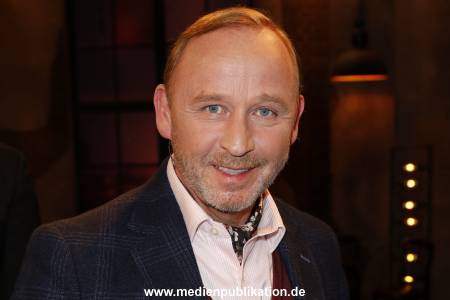 Koelner Treff 08022019 011
