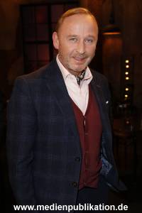 Koelner Treff 08022019 014