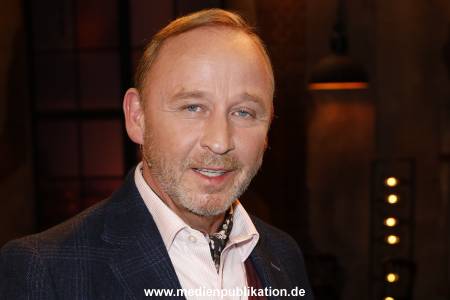 Koelner Treff 08022019 016