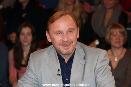 Lanz Sendung1 24022015 055