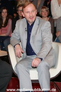 Lanz Sendung1 24022015 058