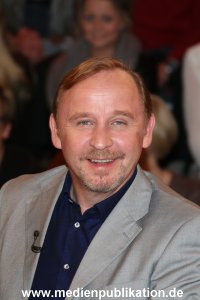 Lanz Sendung1 24022015 066