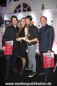 MovieMeetsMedia 28112016 1311