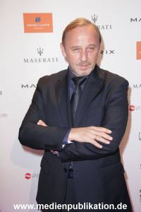 MovieMeetsMedia 28112016 760