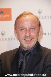 MovieMeetsMedia 28112016 769